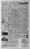 Scunthorpe Evening Telegraph Wednesday 05 March 1947 Page 4