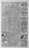 Scunthorpe Evening Telegraph Monday 11 August 1947 Page 3