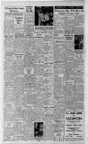 Scunthorpe Evening Telegraph Monday 11 August 1947 Page 4