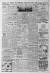 Scunthorpe Evening Telegraph Friday 15 August 1947 Page 3