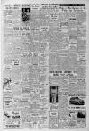Scunthorpe Evening Telegraph Friday 15 August 1947 Page 4