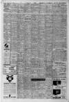 Scunthorpe Evening Telegraph Wednesday 15 October 1947 Page 2