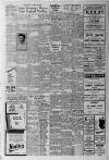 Scunthorpe Evening Telegraph Wednesday 01 October 1947 Page 3