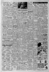 Scunthorpe Evening Telegraph Wednesday 01 October 1947 Page 4
