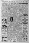 Scunthorpe Evening Telegraph Thursday 02 October 1947 Page 4