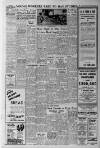 Scunthorpe Evening Telegraph Friday 03 October 1947 Page 3