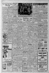 Scunthorpe Evening Telegraph Friday 03 October 1947 Page 4