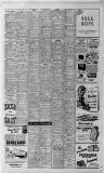 Scunthorpe Evening Telegraph Saturday 04 October 1947 Page 2