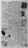 Scunthorpe Evening Telegraph Saturday 04 October 1947 Page 3