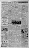Scunthorpe Evening Telegraph Saturday 04 October 1947 Page 4