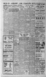 Scunthorpe Evening Telegraph Monday 06 October 1947 Page 3
