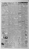 Scunthorpe Evening Telegraph Monday 06 October 1947 Page 4