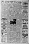 Scunthorpe Evening Telegraph Tuesday 07 October 1947 Page 3