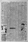 Scunthorpe Evening Telegraph Wednesday 08 October 1947 Page 2