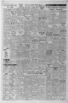 Scunthorpe Evening Telegraph Wednesday 08 October 1947 Page 4