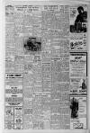 Scunthorpe Evening Telegraph Thursday 09 October 1947 Page 3