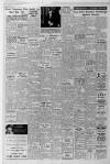 Scunthorpe Evening Telegraph Thursday 09 October 1947 Page 4