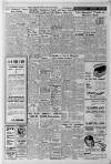 Scunthorpe Evening Telegraph Friday 10 October 1947 Page 4