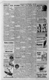 Scunthorpe Evening Telegraph Saturday 11 October 1947 Page 3