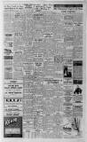 Scunthorpe Evening Telegraph Saturday 11 October 1947 Page 4