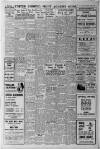 Scunthorpe Evening Telegraph Monday 13 October 1947 Page 3