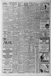 Scunthorpe Evening Telegraph Tuesday 14 October 1947 Page 3