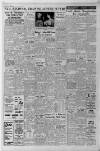 Scunthorpe Evening Telegraph Tuesday 14 October 1947 Page 4