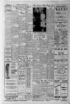 Scunthorpe Evening Telegraph Wednesday 15 October 1947 Page 3