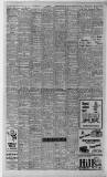 Scunthorpe Evening Telegraph Monday 27 October 1947 Page 2