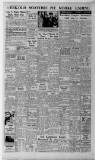 Scunthorpe Evening Telegraph Monday 27 October 1947 Page 4