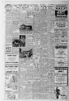 Scunthorpe Evening Telegraph Thursday 06 November 1947 Page 3