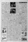 Scunthorpe Evening Telegraph Thursday 06 November 1947 Page 4