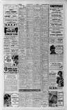 Scunthorpe Evening Telegraph Saturday 08 November 1947 Page 2
