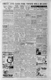 Scunthorpe Evening Telegraph Saturday 08 November 1947 Page 4
