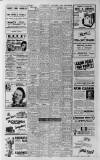 Scunthorpe Evening Telegraph Saturday 15 November 1947 Page 2