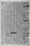 Scunthorpe Evening Telegraph Tuesday 02 December 1947 Page 2