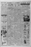 Scunthorpe Evening Telegraph Tuesday 02 December 1947 Page 4