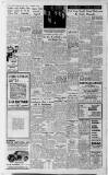 Scunthorpe Evening Telegraph Wednesday 03 December 1947 Page 4