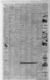 Scunthorpe Evening Telegraph Wednesday 24 November 1948 Page 2