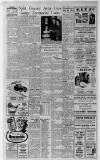 Scunthorpe Evening Telegraph Wednesday 24 November 1948 Page 3