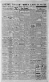 Scunthorpe Evening Telegraph Wednesday 24 November 1948 Page 4