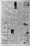 Scunthorpe Evening Telegraph Thursday 25 November 1948 Page 3