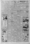 Scunthorpe Evening Telegraph Thursday 25 November 1948 Page 4