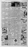Scunthorpe Evening Telegraph Saturday 27 November 1948 Page 3