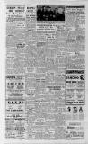 Scunthorpe Evening Telegraph Saturday 27 November 1948 Page 4