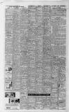 Scunthorpe Evening Telegraph Monday 29 November 1948 Page 2