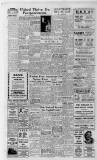 Scunthorpe Evening Telegraph Monday 29 November 1948 Page 3