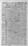 Scunthorpe Evening Telegraph Monday 29 November 1948 Page 4