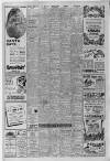 Scunthorpe Evening Telegraph Friday 17 December 1948 Page 2
