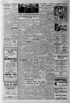 Scunthorpe Evening Telegraph Friday 17 December 1948 Page 3